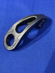 Hytorc Reaction Arm Fits LST-1200. Fixed Price $300.00.