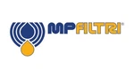 Cartridge - Mp Filters MF1801A10HB. Fixed Price $87.13.