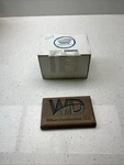 476.103.000 Sandpiper Air End HDF1/SA1/SB1 Kit Sealed. Fixed Price $284.10.