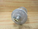 Lube-devices 161 Lubricator. Fixed Price $49.77.
