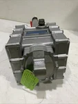 Itt-barton DL66 Industrial Liner Actuator H3C. Fixed Price $250.00.