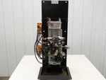 Hawe KA281S14KDTP/H Hydraulic Power Unit Pack 325BAR 1.1KW 3.9L Tank 200V 3PH. Fixed Price $1999.99.