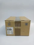 Toto TN78-10V560 Thermal Mixing Controller Replacement Part. Fixed Price $470.00.