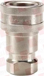 Parker SSH4-62 / SSH462 (new No Box). Fixed Price $363.12.