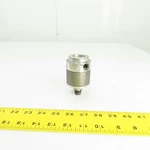 Deublin 1109-040-388 Coolant Union Mql Pop-off Rotary 868240/B0203. Fixed Price $156.68.