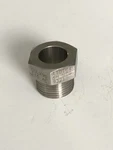 Autoclave Engineers/ Parker CGLX90. Fixed Price $18.00.