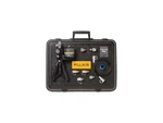 Fluke 700HTPK2 Premium Hydraulic Test Pressure Kit. Fixed Price $2137.46.