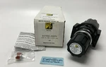 New! Master Pneumatic BCFR60-4NGPN Combo Filter Regulator 1/2 Mtl Bwl Warranty. Fixed Price $34.90.