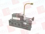 Asco 082RS125U / (used). Fixed Price $135.00.