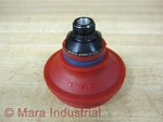 Piab 50-2 Suctions Cup B502. Fixed Price $31.77.