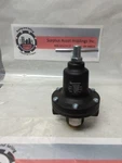 NORGREN,11-002-007,AIR Pressure Regulator Pre-owned. Fixed Price $70.00.