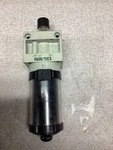 Numatics L22L-02C #100PT80FML. Fixed Price $42.99.