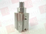 Smc RSDQA32-20T / RSDQA3220T (used). Fixed Price $46.64.