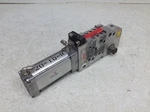 De-sta-co 8PW-127-1 Pneumatic Clamp 8EA-123-1 8PW1271 (tsc). Fixed Price $125.99.