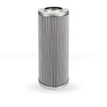 HC9600FKT8H Hydraulic Filter Compatible With Pall. Fixed Price $105.73.