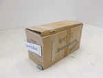 Koganei, Ltd, Mist Filter, Model Cs-mf 300, New. Fixed Price $35.00.