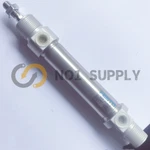 1PCS New Festo DSN-25-50-P Cylinder Fast Delivery. Fixed Price $43.21.