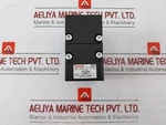 Rexroth 5632010000 Directional Valve 3/2 Bar 10W22 0670. Fixed Price $251.13.