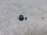 Predyne A2016-S46 Solenoid Coil 115 Vac 1/8" W A2016S46. Fixed Price $17.99.