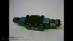 Mac Valve MV-A3B-A311-PM-611JJ Solenoid Operated #156855. Fixed Price $81.25.