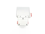 Bellofram 966-020-000 3-15/20-100PSI Nsnp. Fixed Price $797.00.