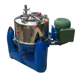 Us Filtermaxx Bowl Centrifuge For Biodiesel, Algae, Biomass, Wvo, Solids. Fixed Price $7606.40.