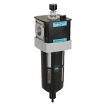 Wilkerson L28-04-KK00B Air Line Lubricator, 110 Cfm Max. Flow. Fixed Price $77.89.