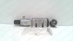 Aventics 0821302062, Pressure Regulator #353114. Fixed Price $312.50.