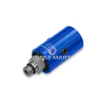 New Box Deublin 1101-632-343 High Speed Rotating Union. Fixed Price $268.43.