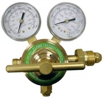Flame Tech High-pressure Piston Regulator Inert Gases, For.... Fixed Price $210.65.