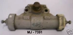 Hydraulic Products Laundry Press Shock Absorber For Model 451-C (nos). Fixed Price $699.99.