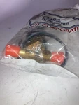 Reddot RD-4188-0P 12V Liquid Refrigerant Solenoid Valve #6 Mor 71R9002. Fixed Price $110.00.