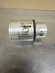 Vaccon CDF1500H Adjustable Air Amplifier. Fixed Price $74.99.