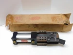 Destaco Model 865 Pneumatic Power Cylinder Clamp Assembly. Fixed Price $78.75.