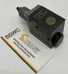 Roemheld 2954440 T.1041.1607 Pressure Valve. Fixed Price $109.39.
