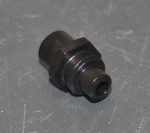 Stanley Pop Avdel Nose Piece PRN614, Proset 2500, 3/16" 4.8MM Rivet Gun MCS5800L. Fixed Price $9.95.