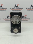 Fairchild Pneumatic Regulator 10232 /w Gauge & Accessories. Fixed Price $129.00.