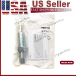 New Festo 34574 YSR-20-25-C Shock Absorber. Fixed Price $88.28.