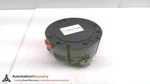 Destaco REP-113-P-RI, Parallel Gripper #293100. Fixed Price $157.00.