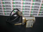 Atlas Copco CP120-02 Transducer Sensor 4000MV/V 135.6N-M-USED. Fixed Price $339.80.