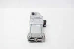 Tunkers V 50.1 BR3 A00 T12 Swing Clamp. Fixed Price $118.95.