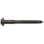 Chicago Pneumatic P054177 Stylus,carbide Tipped Pk. Fixed Price $224.32.