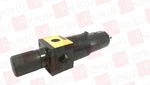 Asco 34206091 / (used). Fixed Price $218.70.