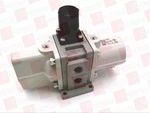 Smc VBA11A-T02GN-Z / VBA11AT02GNZ (brand New). Fixed Price $407.00.