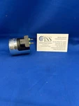Coil 24VDC 1.25A Rexroth 021463 A43. Fixed Price $105.00.