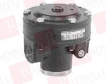 Asco R50W-06G / R50W06G (used). Fixed Price $448.74.