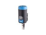 Skf Tlmr 201 - Automatic Lubricant Dispenser. Fixed Price $230.60.
