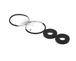 Febco 905042 Appliance Check Rubber Parts Kit For 3/4 To 1/4. Fixed Price $49.16.