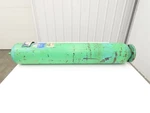 Greer Hydraulics Surgekushon Accumulator 10 Gal 275 Psi 3" Flange 51"OAL. Fixed Price $299.99.