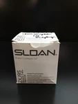 Sloan Pn A-1107-A Royal Urinal Diaphragm Performance Kit 1.0 Gpf. Fixed Price $45.55.